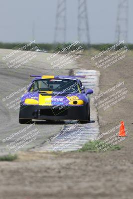 media/Jun-21-2025-Nasa (Sat) [[56b2c04f0e]]/Race Group B/Race/